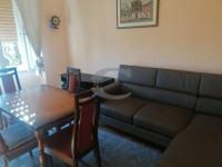 RIJEKA, KANTRIDA, STAN, 1S+DB, 40 M2, GARAŽA