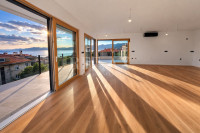 Rijeka, Kantrida - vrhunski penthouse u novogradnji