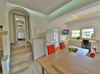 RIJEKA, KASTAV, KUĆA, 1S+DB, 39 M2