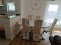 RIJEKA, KASTAV, STAN, 1SKL, 30 M2, ZA RADNIKE