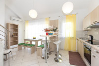 Rijeka-Kastav Više stanova za obiteljski najam