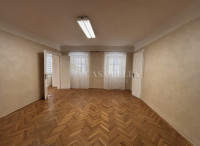 Rijeka, Korzo | 4SKL, 93,7m²