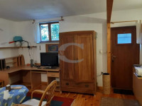 RIJEKA, KOSTRENA, GARSONIJERA, 30 M2