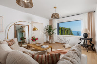 Rijeka, Kostrena- Kostrena Sunset, South Residence 1