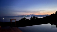 Rijeka, Kostrena- Kostrena Sunset, oaza s mirisom Mediterana