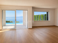 Rijeka, Kostrena - Kostrena Sunset, South Residence 2