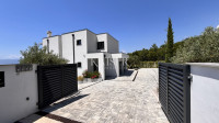 Rijeka, Kostrena- Kostrena Sunset, North Residence 1