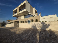 Rijeka, Kostrena, Luksuzna novogradnja 277m2