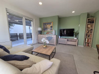 Rijeka, Kostrena, stan u novogradnji, 173m2