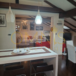 Rijeka-Kozala 2S+DB 120m2