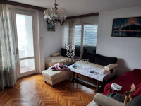 Rijeka-Kozala-3s+db-88m2