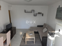 RIJEKA, KRIMEJA - 2S + DB na fantastičnoj poziciji