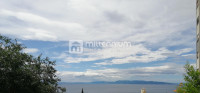 Rijeka, Krimeja, etaža, 3-sobni stan s db, balkon i dvorište