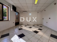 RIJEKA, KRIMEJA - NAJAM poslovni prostor na traženoj lokaciji