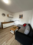 RIJEKA, KRK, MALINSKA, STAN, 3S+DB, 85 M2