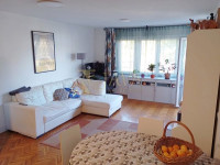 Rijeka,Krnjevo,2S+DB 1.KAT 72m2,prodaja!