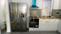 Rijeka-Krnjevo, 2S+DB, 75m2
