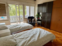 RIJEKA, KRNJEVO - 2S+DB stan za najam za 4 osobe, 73 m2