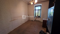 Rijeka, Krnjevo, 37m2, 1-sobni stan