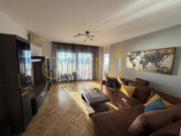 Rijeka-Krnjevo, 3S+DB, 88m2