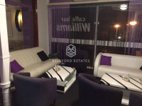 Rijeka-Krnjevo-Poslovni prostor-80m2