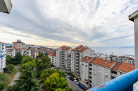 RIJEKA KRNJEVO PROSTRAN STAN 2S+DB ,71.70m2