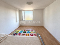 RIJEKA, KRNJEVO - 1S KL stan, 28 m², 1.kat