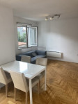 RIJEKA, KRNJEVO, 1S+DB, PET FRIENDLY