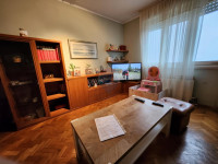 Rijeka, Krnjevo - stan na 2 etaže, 3s+db+kuhinja