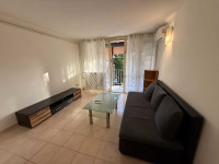 RIJEKA- KRNJEVO/TURNIĆ- 2s + db, dve loggie, peterokatnica