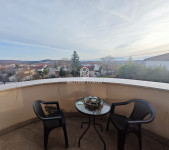 Rijeka-Marčelji-2S + DB