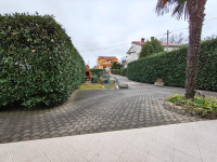 Rijeka, Marinići, stan za najam