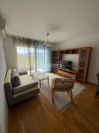 RIJEKA – MARINIĆI | Stan za najam | 2 spavaće sobe | 700 € mjesečno