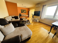 Rijeka, Martinkovac, 120.39m2, etaža - 3s+db, balkon, okućnica s dodat