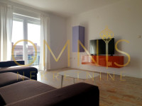 Rijeka-Martinkovac, 2S+DB, 85m2
