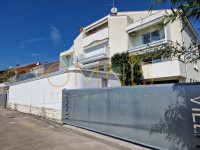 Rijeka-Martinkovac 2S+DB 90m2 u Villi