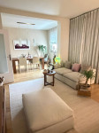 RIJEKA – MARTINKOVAC | 2S+DB | 95 m² | POGLED NA MORE,PARKING