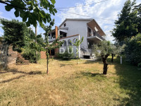 Rijeka, Martinkovac, kuća, 640 m2, poslovna zgrada