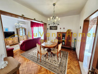 Rijeka, Martinkovac - Stan 2S+DB, 80m2, pogled na more, parking