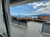 RIJEKA, MARTINKOVAC - Prilika za život i investiciju! Stan u prizemlju