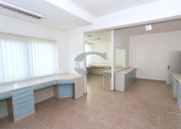 RIJEKA, MATULJI, POSLOVNI PROSTOR, 60 M2