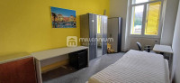 Rijeka, Mlaka, 158.61m2, 5-sobni stan