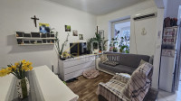 Rijeka - širi centar, Mlaka, stan 56.73m2