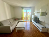 RIJEKA-N.N.KRNJEVO,TROSOBAN+DB,II KAT,IZNAJMLJUJEMO