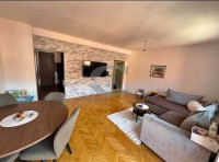 RIJEKA, N.N. ŠKURINJE, 2S+DB