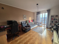 RIJEKA, N.N. ŠKURINJE - Odličan 2S+DB stan, 68 m2, nova fasada