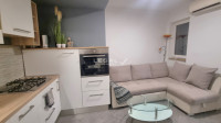 RIJEKA- OREHOVICA- 1S+DB, 46m2, 129.000,00 eura