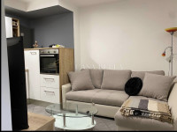 Rijeka, Orehovica, 51m2