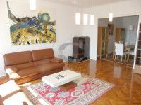 RIJEKA, PEĆINE, 3S+DB
