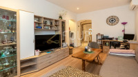 Rijeka, Pećine, 63.89m2, 2s+db, okućnica 119m2